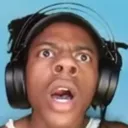 speed_wtf