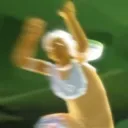 scre