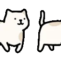CAT_WALK