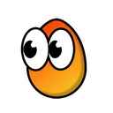 EggEyes