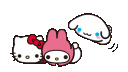 emoji_143