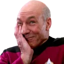 happypicard