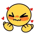 excitedhearts