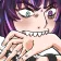 shunne3bite