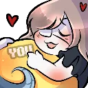 samanthatailhuggie