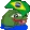 pepe_brasil