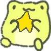 _frogstar