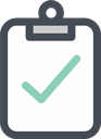 :taskiconclipart7: