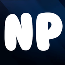 :NoPro200Community: