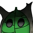 GreenLeDread