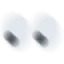 zoomeyes