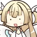 NoaWut
