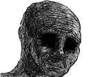 depressed_wojak