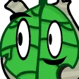 GreenLeStare
