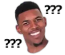 nickyoungwat
