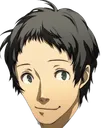 adachi