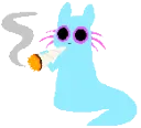 Rivuletsmoke
