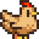 stardew_valley Discord emoji