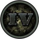 hearts_of_iron_4 Discord emoji