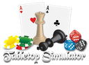 tabletop_simulator Discord emoji