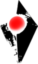 no_mans_sky Discord emoji