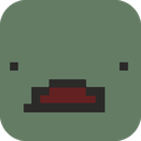 unturned Discord emoji