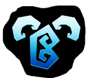light_bearers Discord emoji