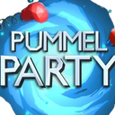 pummel_party Discord emoji