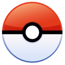 pokemon_go Discord emoji