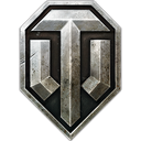 world_of_tanks Discord emoji