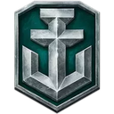 world_of_warships Discord emoji