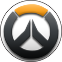 overwatch Discord emoji