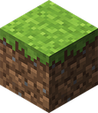 minecraft Discord emoji