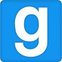 garrys_mod Discord emoji