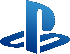 playstation Discord emoji