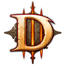 diablo_3 Discord emoji