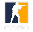 csgo Discord emoji