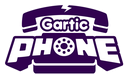 gartic_phone Discord emoji