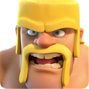 clash_of_clans Discord emoji