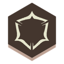 for_honor Discord emoji