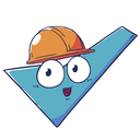 satisfactory Discord emoji