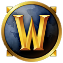 world_of_warcraft Discord emoji