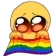canwegaytogether