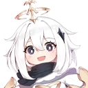 genshin_impact Discord emoji