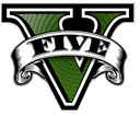 gta_5 Discord emoji