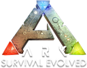 ark Discord emoji