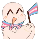 TBHtrans