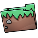 mc_News Discord emoji