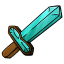 mc_Events Discord emoji