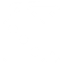 spieleabend Discord emoji
